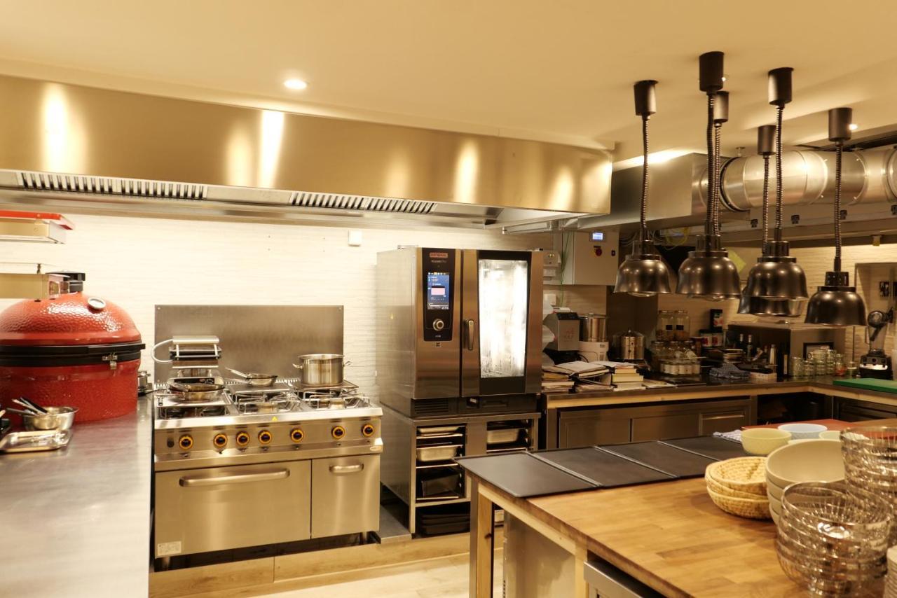 Seehotel Hartung & Ferienappartements Füssen 외부 사진
