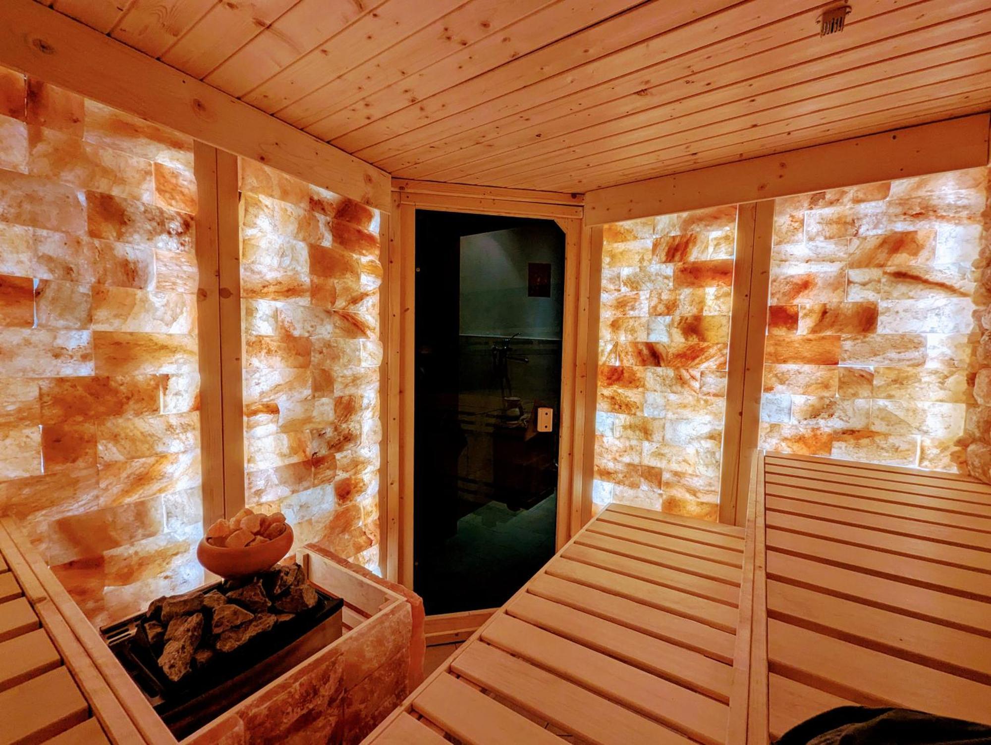 Seehotel Hartung & Ferienappartements Füssen 외부 사진
